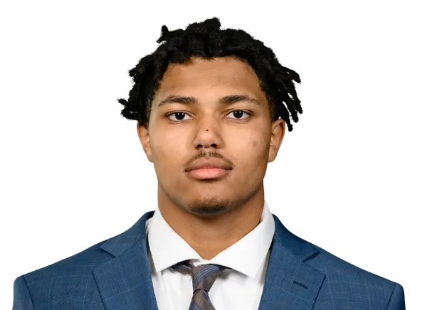 T.J. Parker, Football, undefined