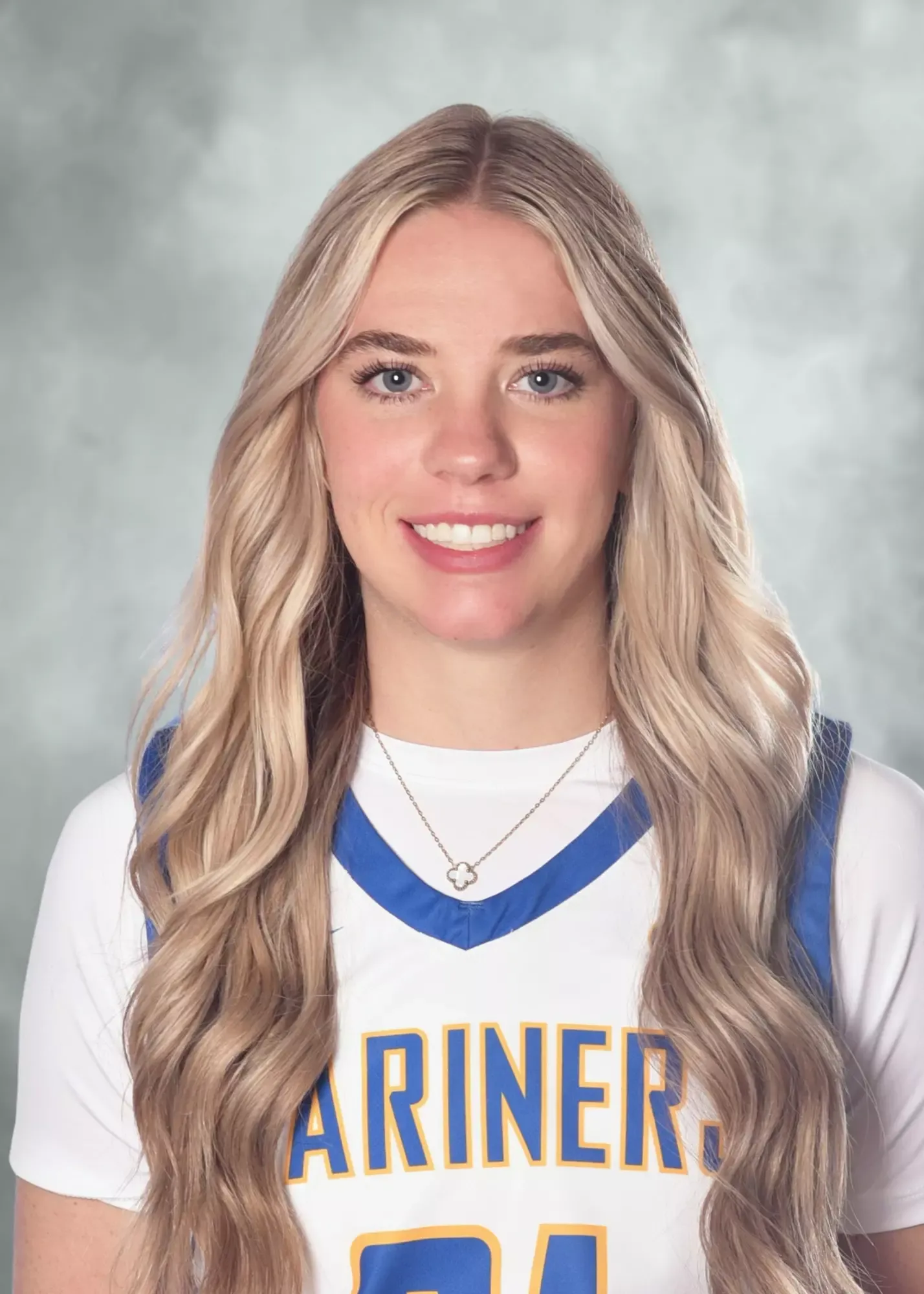 Addison Forry, Basketball, Maine Maritime Academy