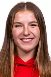 Ally Phillips, Rowing, undefined