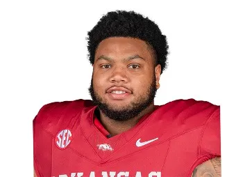 Cameron Ball, Football, undefined