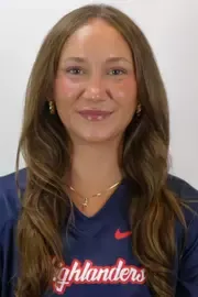 Gabby DiRenno, Lacrosse, Radford University