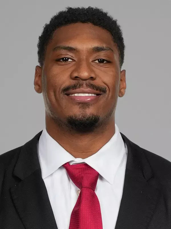 Nick Patterson, Football, University of Indianapolis