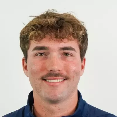 Dominic Tubbs, Track and Field, California State University, Fullerton