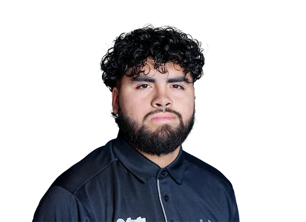 Freddy Joya, Football, undefined