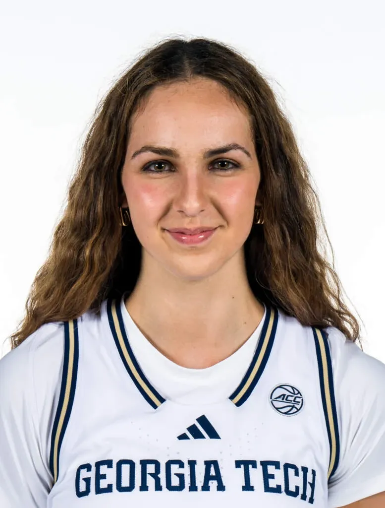 Ariadna Termis, Basketball, undefined