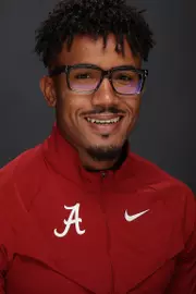 Oussama El Bouchayby, Track and Field, undefined