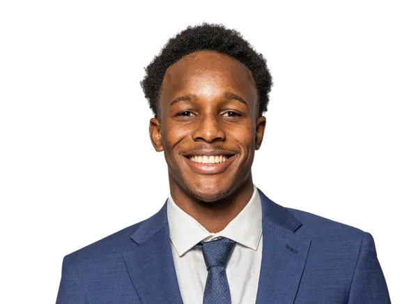 Kyrone Alexander, Basketball, undefined