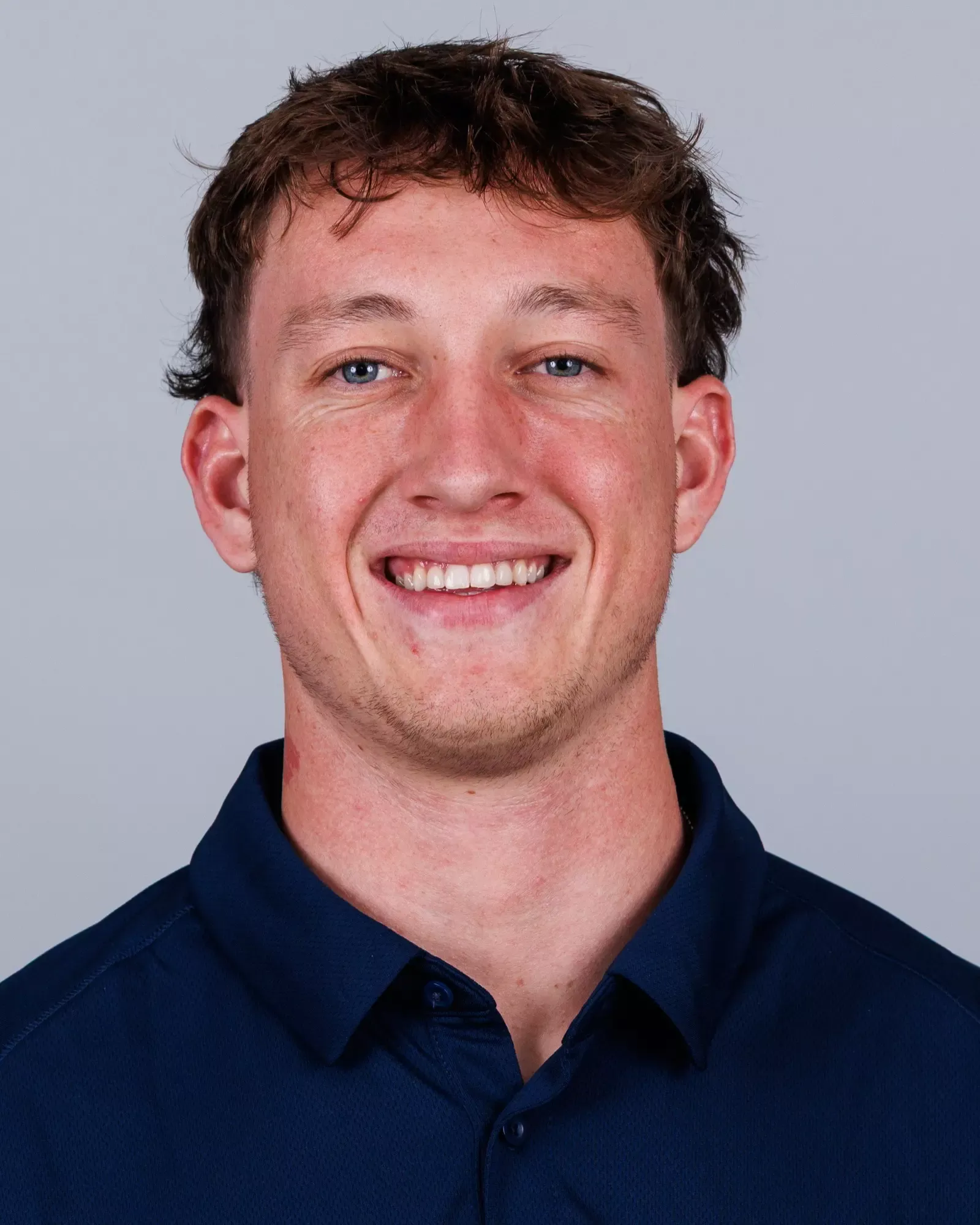 Callum Schweitzer, Football, Yale University