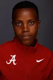 Pheline Mining, Track and Field, undefined