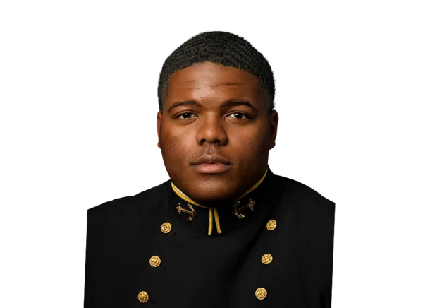 Kendall Whiteside, Football, undefined