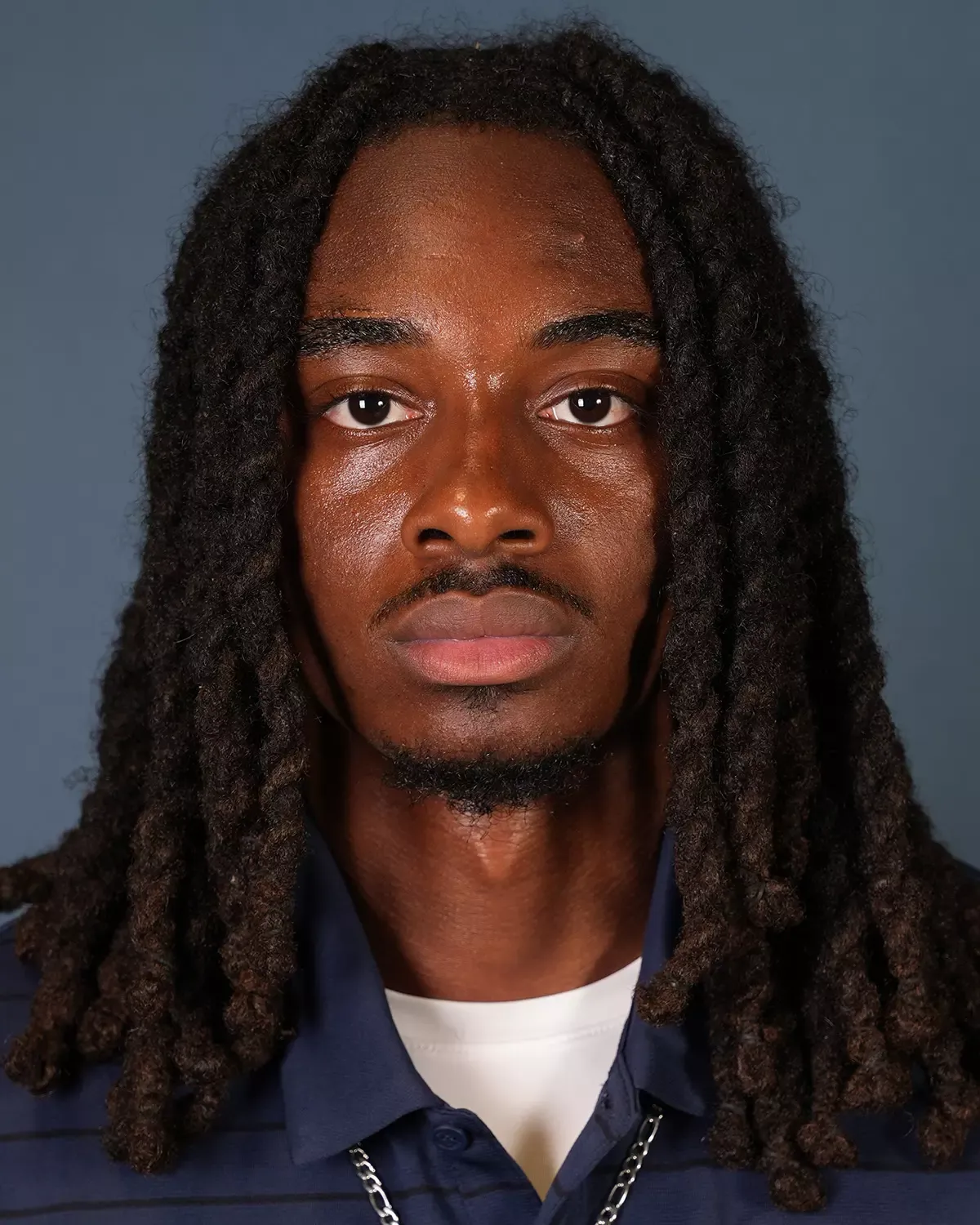 Nicholas Bright, Football, undefined
