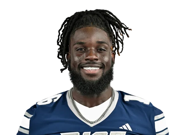 Chibby Nwajuaku, Football, undefined