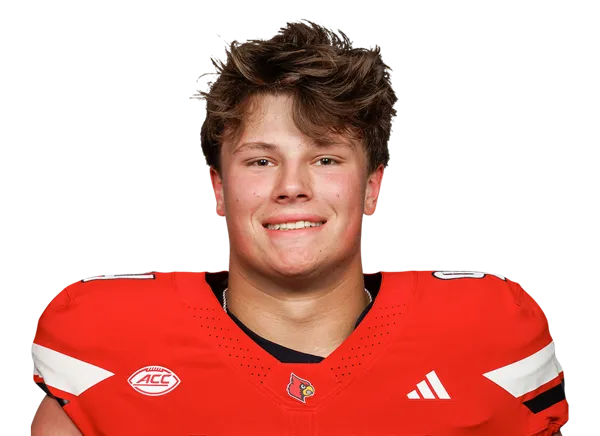 Dillon Smith, Football, undefined
