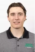 Josh Zakreski, Hockey, undefined