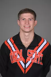 Cael Hughes, Wrestling, undefined