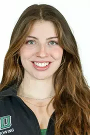 Taj Delaet-Jagerson, Rowing, undefined