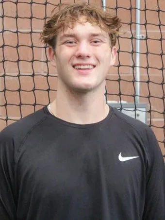 Makel Williams, Football, Ohio University