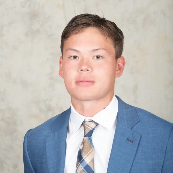 Colin French, Lacrosse, Lehigh University