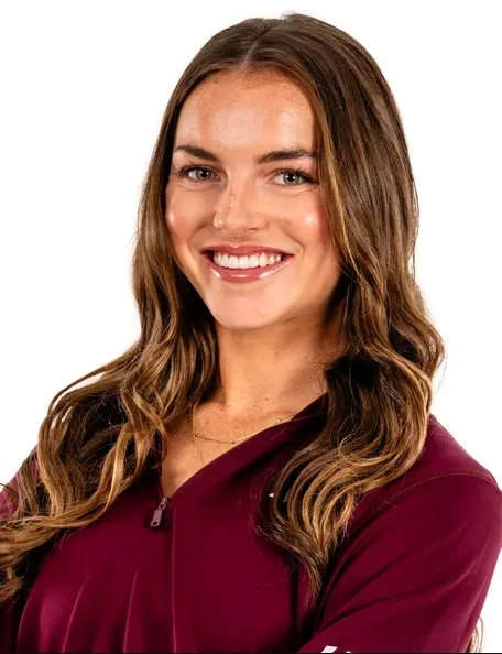 Kendall Whitmarsh, Beach Volleyball, undefined