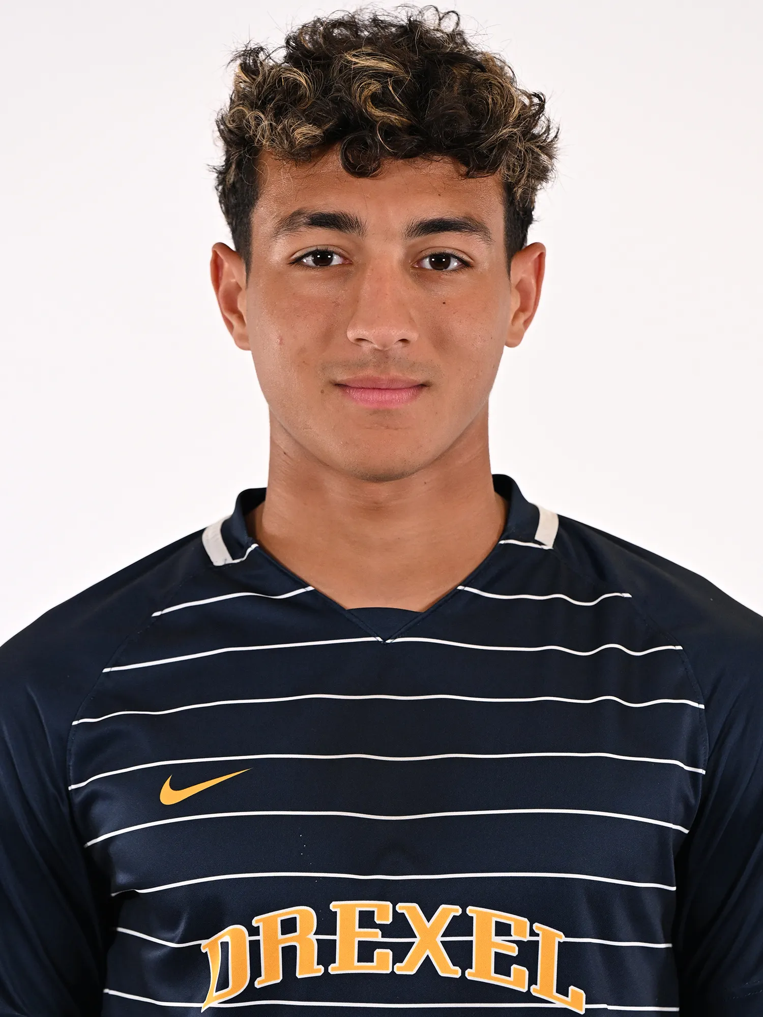Tiago Lima-Bittencourt, Soccer, undefined