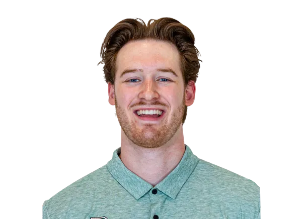Connor Christensen, Basketball, Dartmouth College