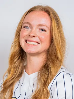 Maddie Lee, Softball, Charleston Southern University