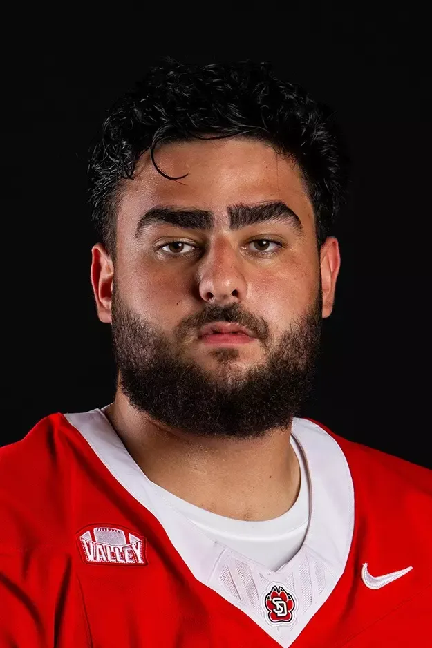 Angelo Saroukos, Football, undefined