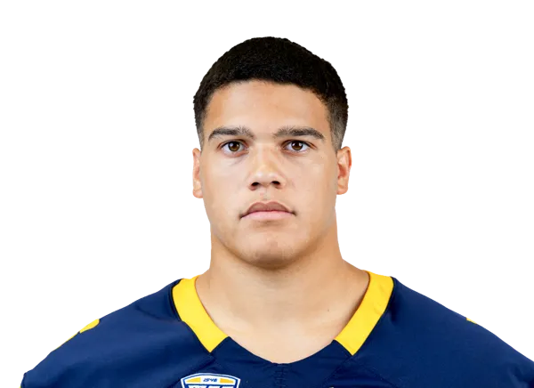 Cecil Wilson, Football, undefined