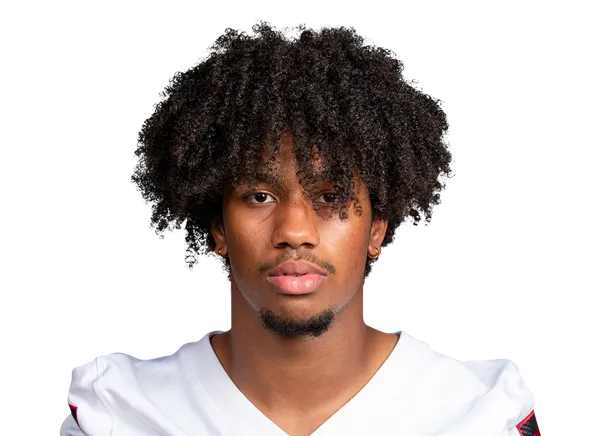 CJ Wade, Football, undefined