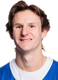 Tommy Kane, Lacrosse, University of Massachusetts Lowell