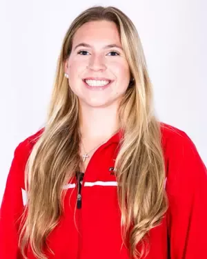 Jill Newman, Rowing, undefined