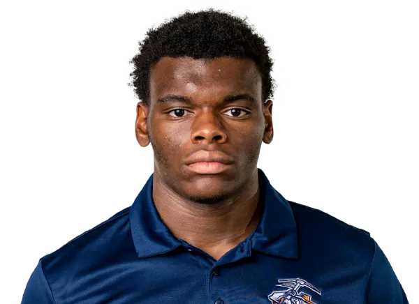 Micah Davey, Football, undefined