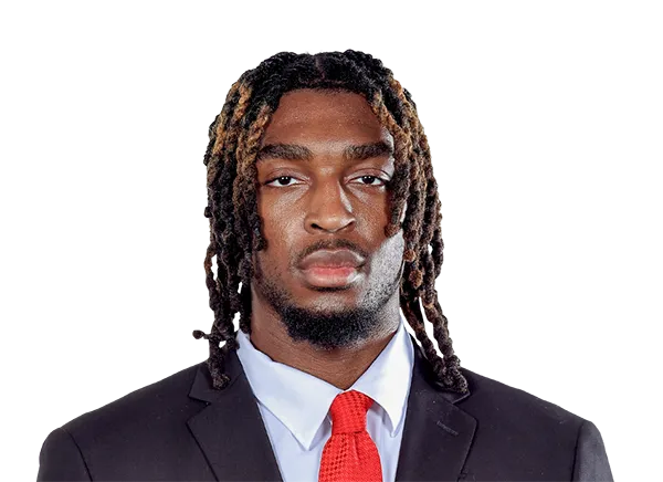 Ja Vier Francis, Basketball, University of Houston