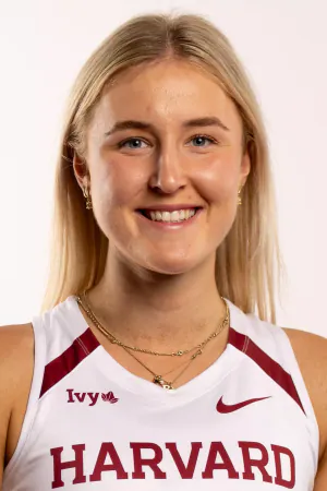 Brooke Chandler, Field Hockey, undefined