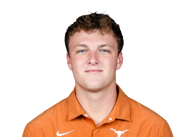 Lance St. Louis, Football, undefined