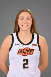 Lena Girardi, Basketball, undefined