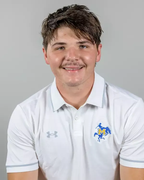 Kaden Styron, Football, undefined