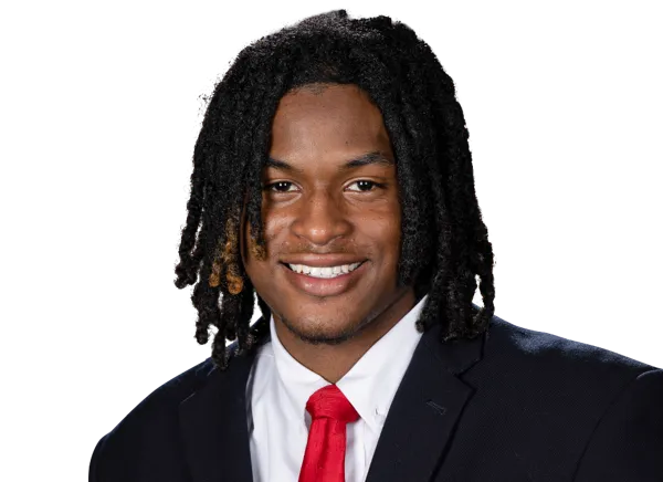 Nizyi Davis, Football, undefined