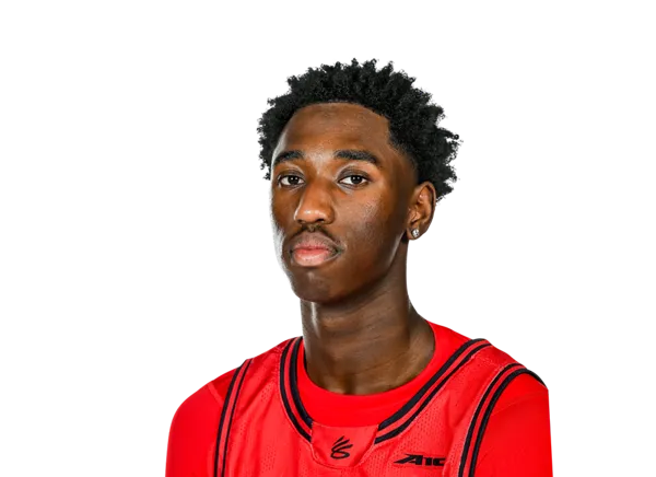 Manie Joses, Basketball, undefined