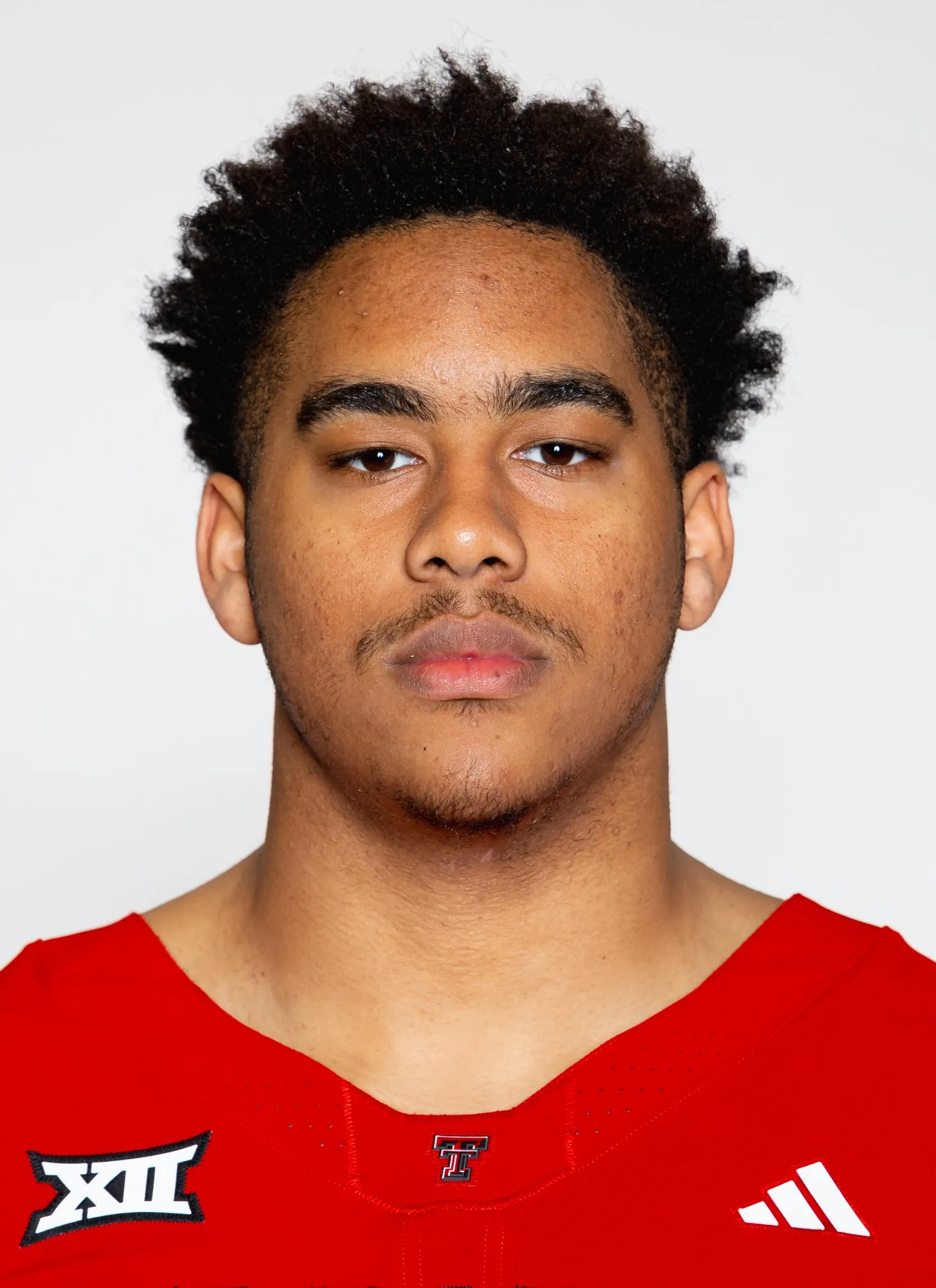 Bryce Gilmore, Football, undefined