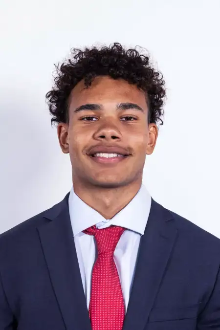 Ian Muchineuta, Lacrosse, Wagner College