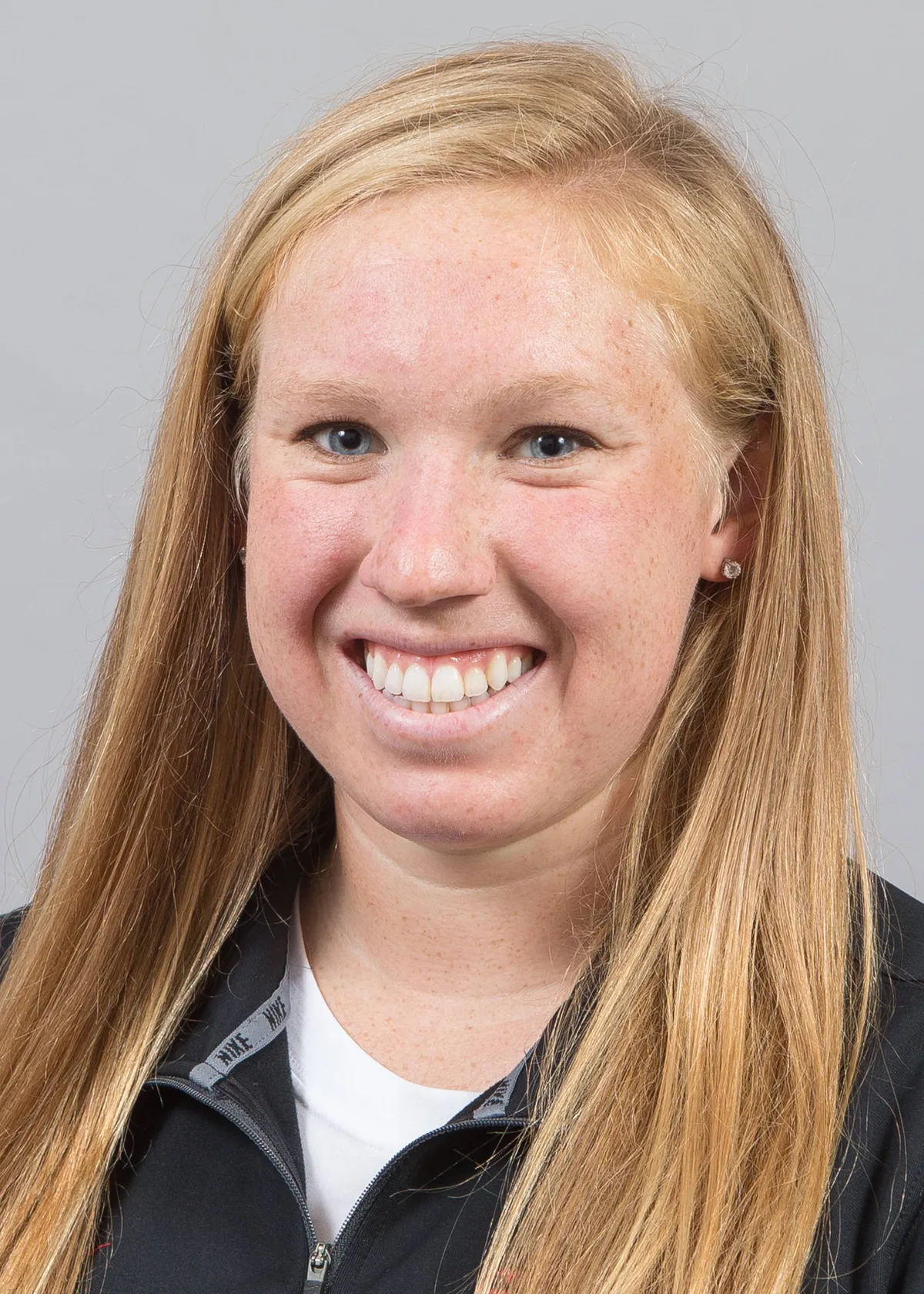 Lindsey Engel, Swimming & Diving, undefined