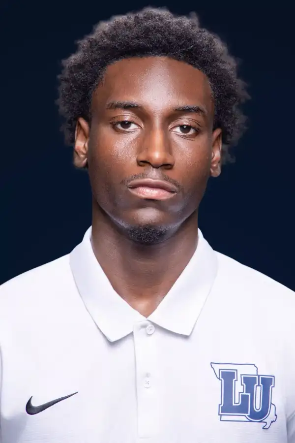 Lexington Byrd, Football, Lincoln University