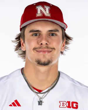 Drew Grego, Baseball, undefined