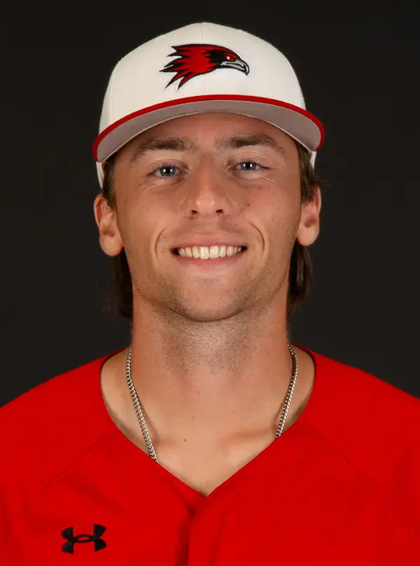 Matthew Henning, Baseball, Southeast Missouri State University