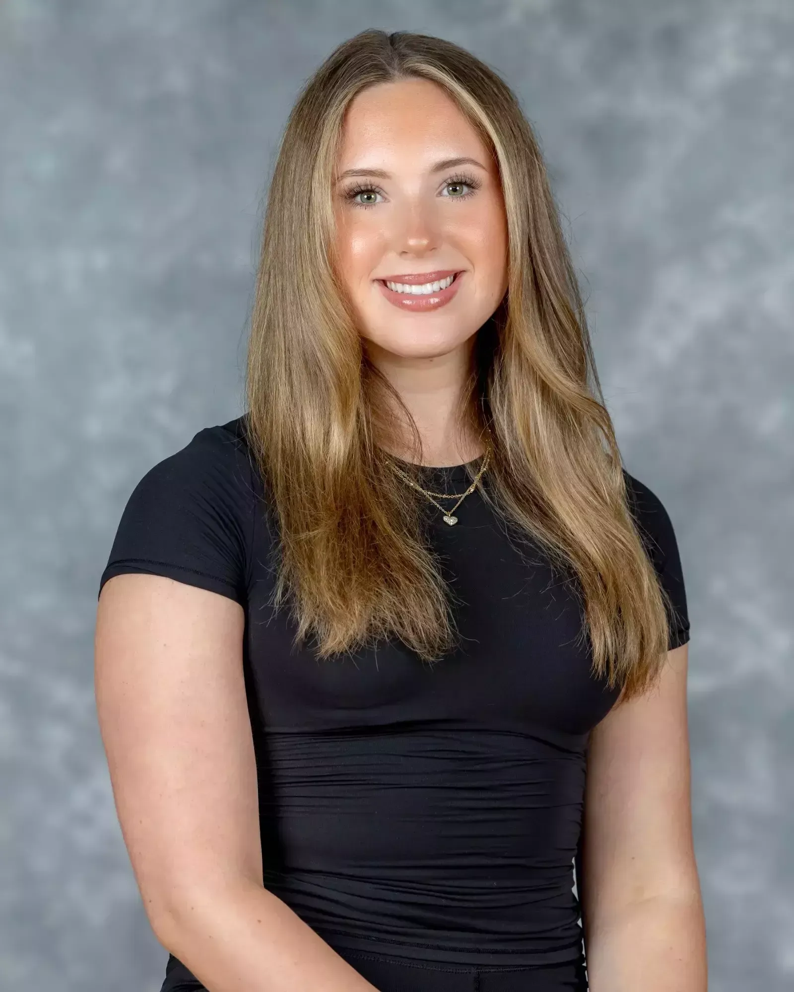 Emily Ernst, Volleyball, Marist University
