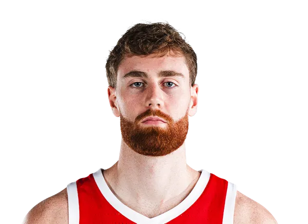 Brandon Noel, Basketball, undefined