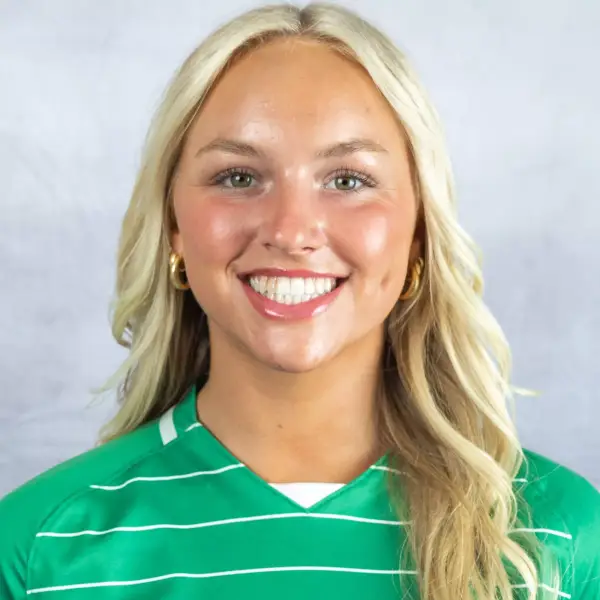 Hanna Phillips, Soccer, Florida Gulf Coast University
