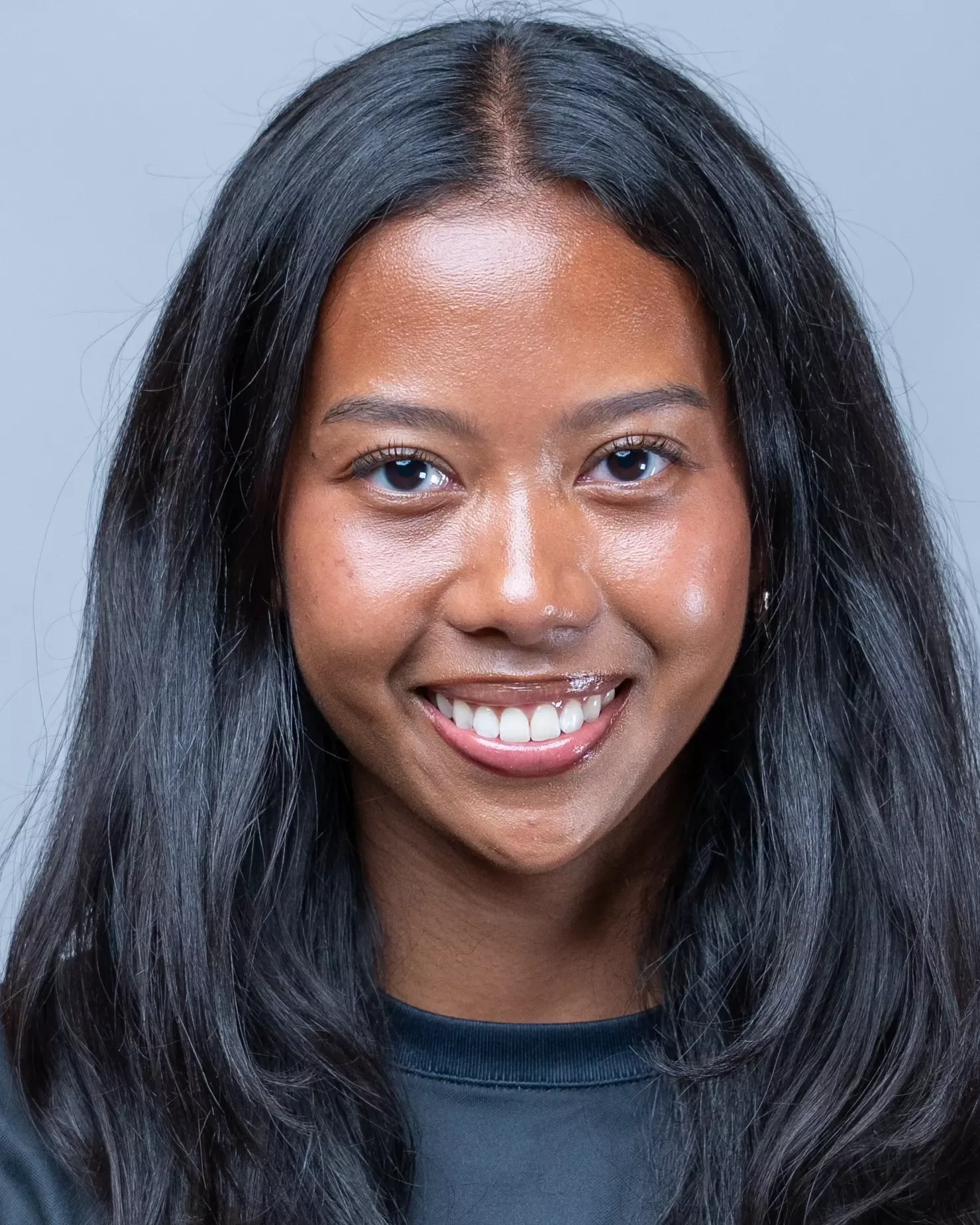 Kayla Ristianto, Soccer, undefined