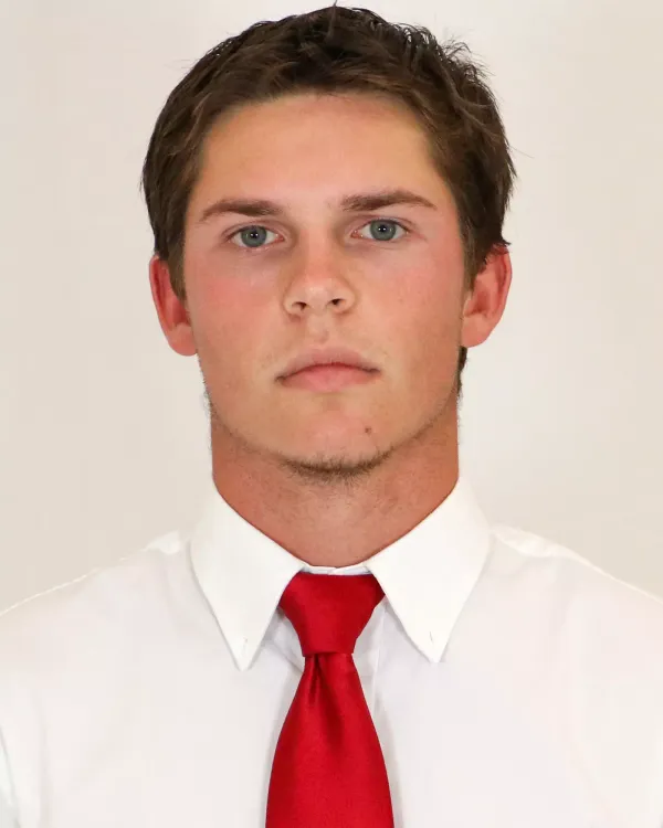 Eli Jones, Golf, Francis Marion University